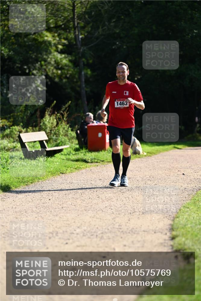 27.09.2026 - 35. Volkslauf durch das schöne Alstertal Dr. Thomas Lammeyer http://msf.ph/oto/10575769 27.09.2026 11:39:11 Laufen 1463 meine-sportfotos.de