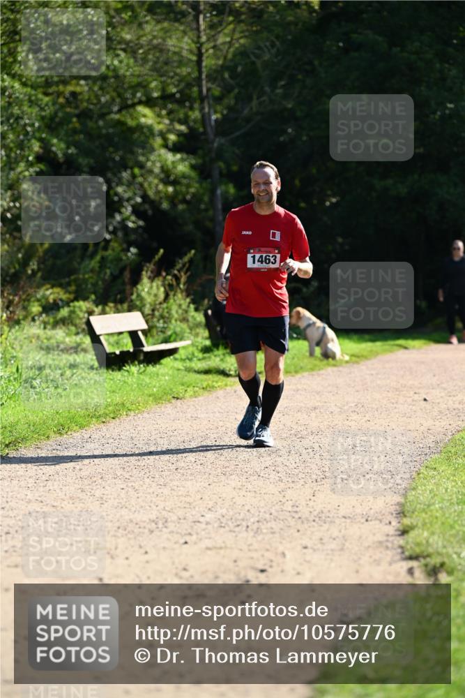 27.09.2026 - 35. Volkslauf durch das schöne Alstertal Dr. Thomas Lammeyer http://msf.ph/oto/10575776 27.09.2026 11:39:12 Laufen 1463 meine-sportfotos.de