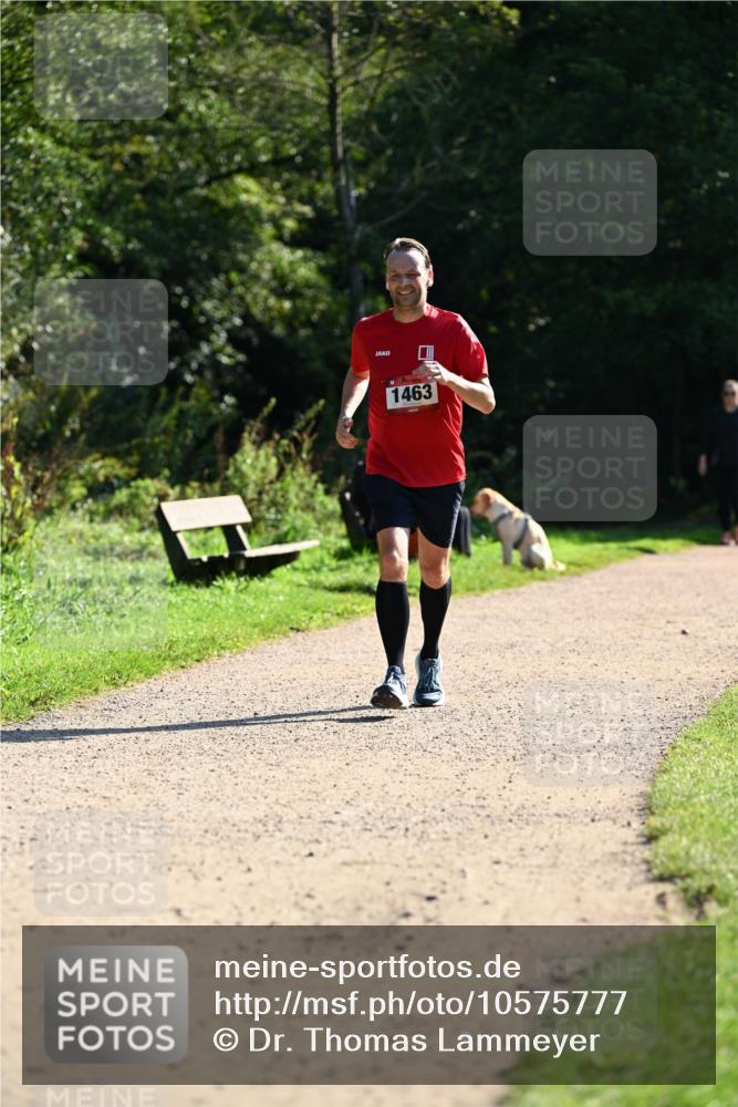 27.09.2026 - 35. Volkslauf durch das schöne Alstertal Dr. Thomas Lammeyer http://msf.ph/oto/10575777 27.09.2026 11:39:12 Laufen 1463 meine-sportfotos.de