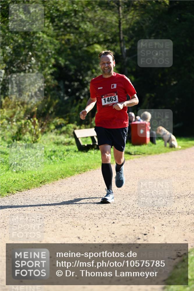 27.09.2026 - 35. Volkslauf durch das schöne Alstertal Dr. Thomas Lammeyer http://msf.ph/oto/10575785 27.09.2026 11:39:13 Laufen 1463 meine-sportfotos.de