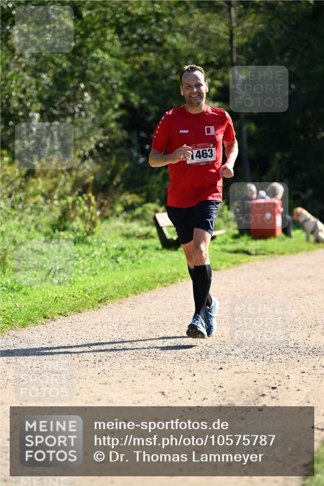 27.09.2026 - 35. Volkslauf durch das schöne Alstertal Dr. Thomas Lammeyer http://msf.ph/oto/10575787 27.09.2026 11:39:13 Laufen 1463 meine-sportfotos.de