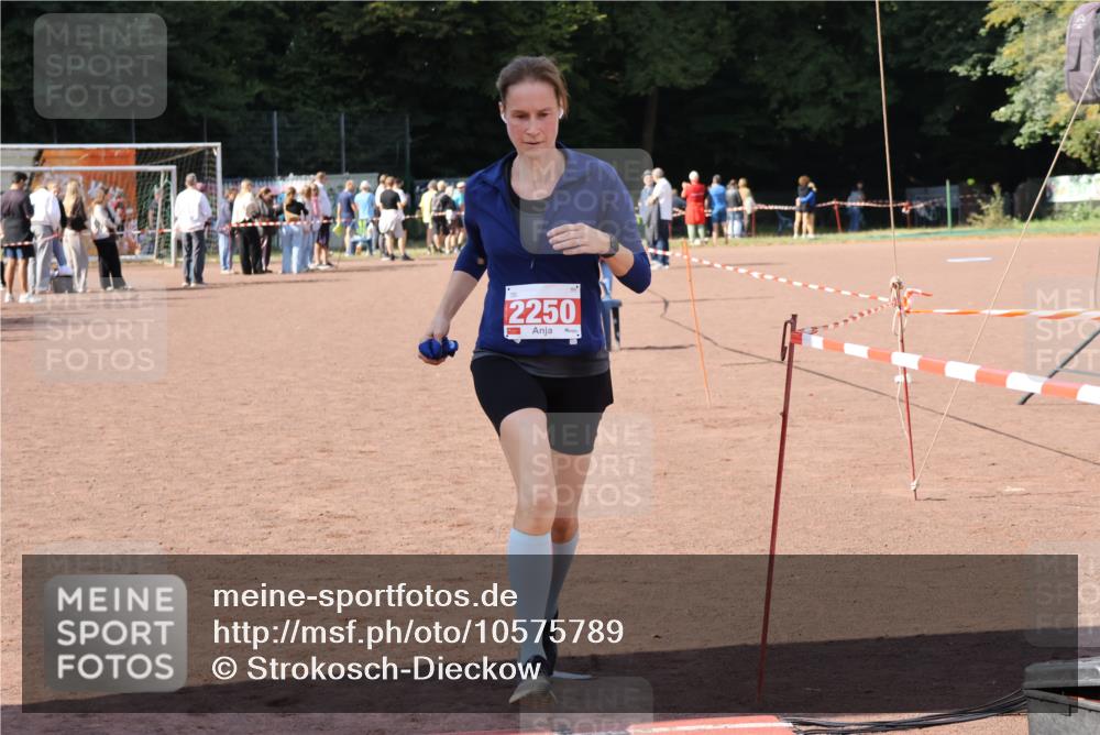 27.09.2026 - 35. Volkslauf durch das schöne Alstertal Strokosch-Dieckow http://msf.ph/oto/10575789 27.09.2026 12:37:02 Ziel 2250 meine-sportfotos.de