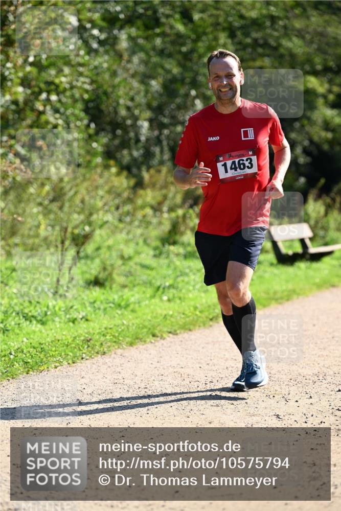 27.09.2026 - 35. Volkslauf durch das schöne Alstertal Dr. Thomas Lammeyer http://msf.ph/oto/10575794 27.09.2026 11:39:14 Laufen 1463 meine-sportfotos.de