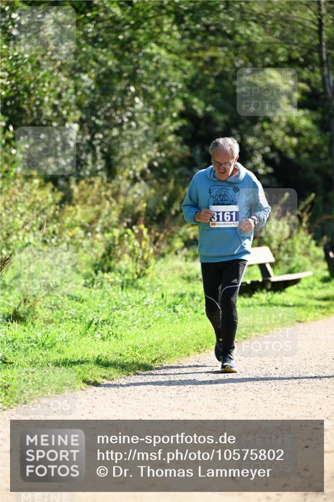 27.09.2026 - 35. Volkslauf durch das schöne Alstertal Dr. Thomas Lammeyer http://msf.ph/oto/10575802 27.09.2026 11:39:22 Laufen 3161 meine-sportfotos.de
