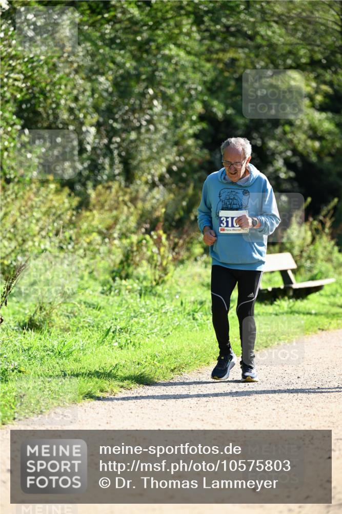 27.09.2026 - 35. Volkslauf durch das schöne Alstertal Dr. Thomas Lammeyer http://msf.ph/oto/10575803 27.09.2026 11:39:23 Laufen 310 meine-sportfotos.de