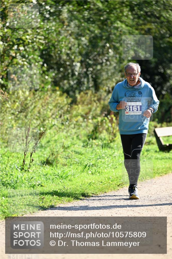 27.09.2026 - 35. Volkslauf durch das schöne Alstertal Dr. Thomas Lammeyer http://msf.ph/oto/10575809 27.09.2026 11:39:23 Laufen 3161 meine-sportfotos.de
