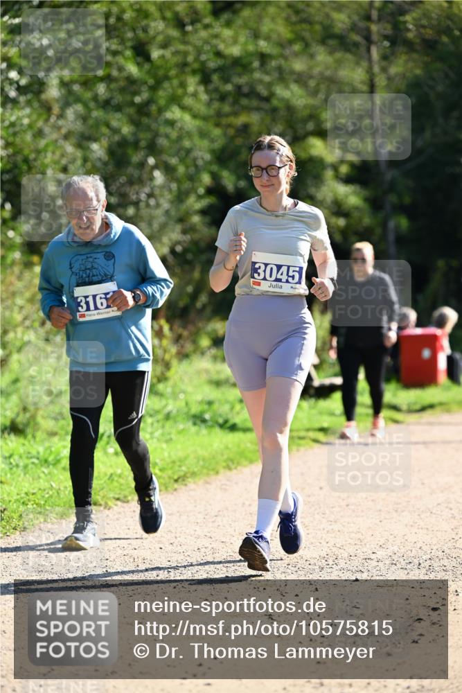 27.09.2026 - 35. Volkslauf durch das schöne Alstertal Dr. Thomas Lammeyer http://msf.ph/oto/10575815 27.09.2026 11:39:24 Laufen 316, 3045 meine-sportfotos.de