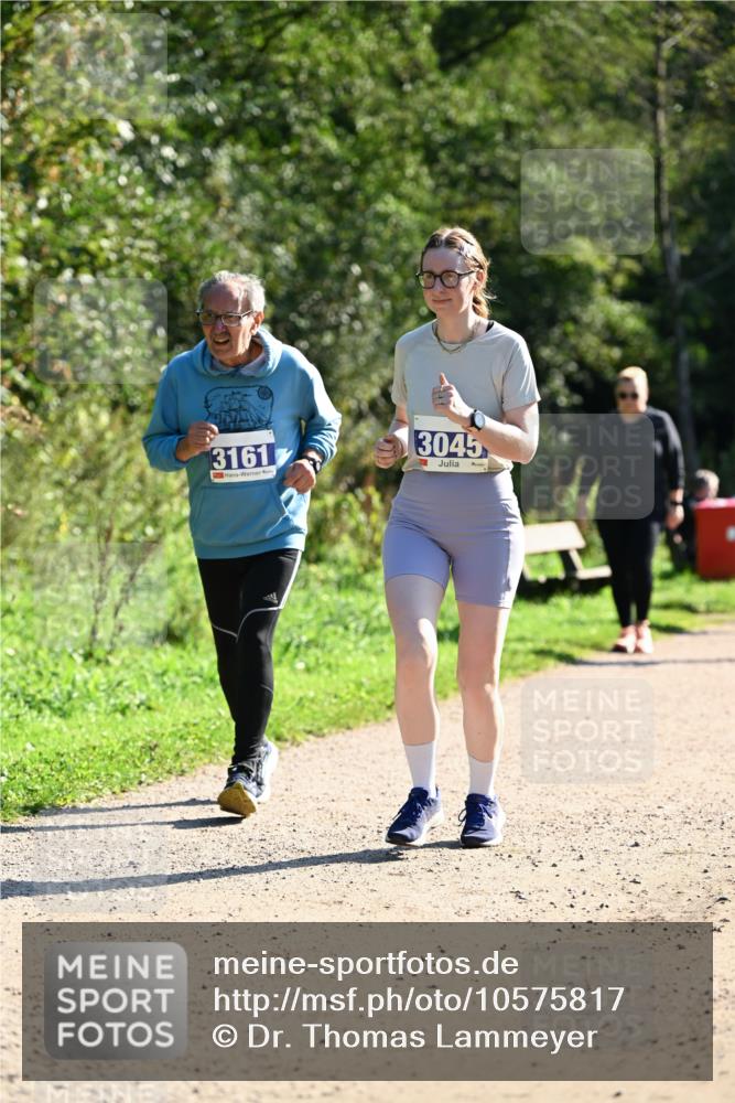 27.09.2026 - 35. Volkslauf durch das schöne Alstertal Dr. Thomas Lammeyer http://msf.ph/oto/10575817 27.09.2026 11:39:24 Laufen 3161, 3045 meine-sportfotos.de