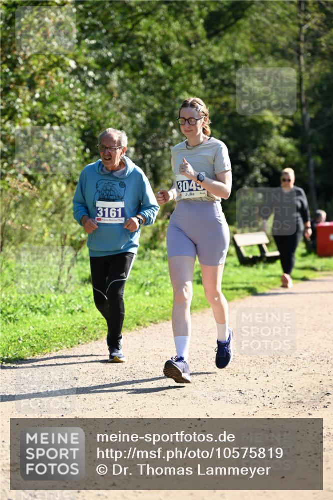 27.09.2026 - 35. Volkslauf durch das schöne Alstertal Dr. Thomas Lammeyer http://msf.ph/oto/10575819 27.09.2026 11:39:25 Laufen 3161, 3045 meine-sportfotos.de