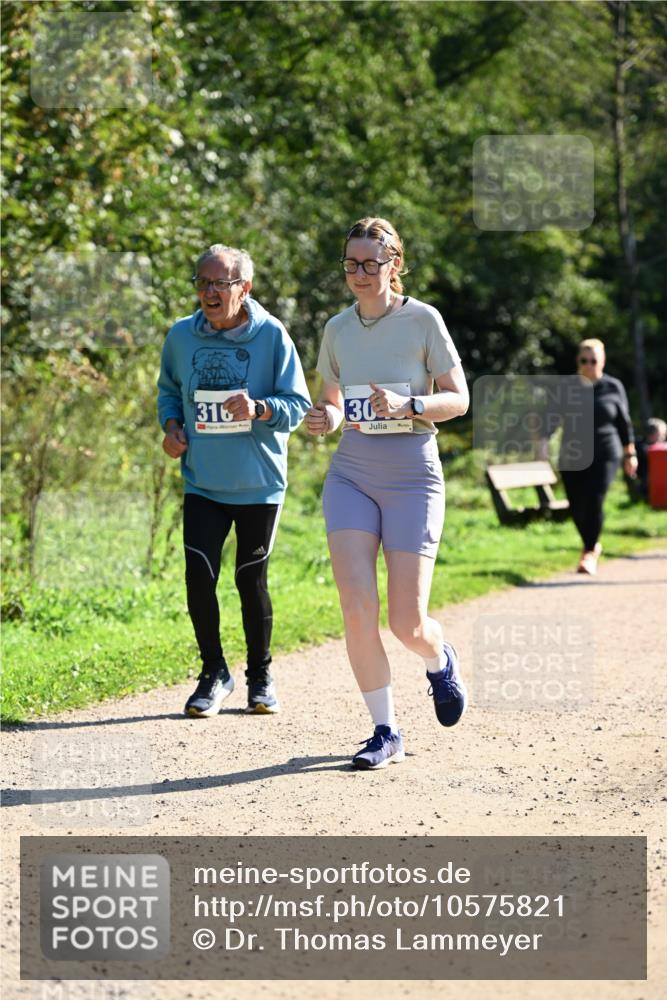 27.09.2026 - 35. Volkslauf durch das schöne Alstertal Dr. Thomas Lammeyer http://msf.ph/oto/10575821 27.09.2026 11:39:25 Laufen 316, 30 meine-sportfotos.de