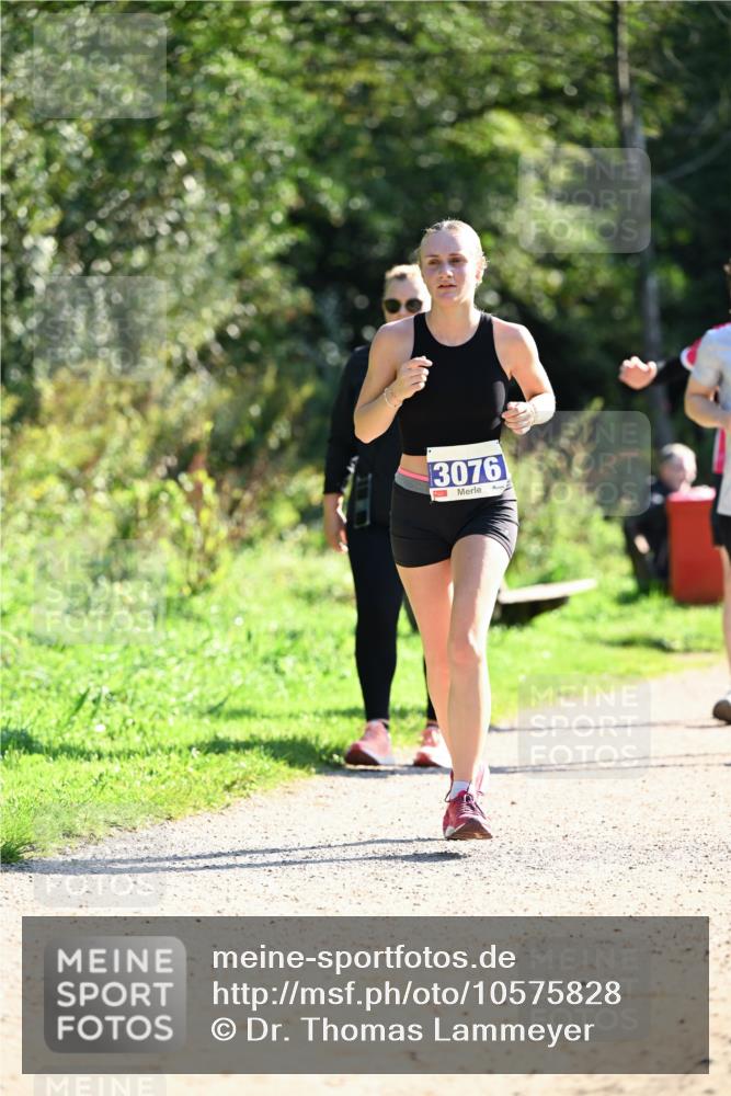 27.09.2026 - 35. Volkslauf durch das schöne Alstertal Dr. Thomas Lammeyer http://msf.ph/oto/10575828 27.09.2026 11:39:27 Laufen 3076 meine-sportfotos.de