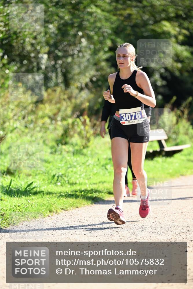 27.09.2026 - 35. Volkslauf durch das schöne Alstertal Dr. Thomas Lammeyer http://msf.ph/oto/10575832 27.09.2026 11:39:27 Laufen 040, 3076 meine-sportfotos.de