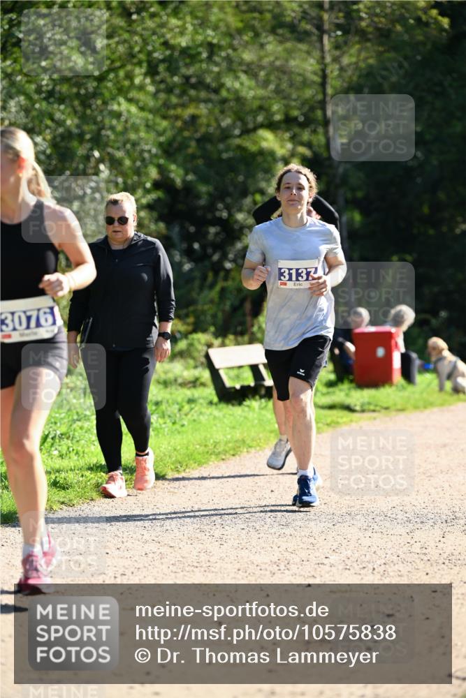 27.09.2026 - 35. Volkslauf durch das schöne Alstertal Dr. Thomas Lammeyer http://msf.ph/oto/10575838 27.09.2026 11:39:28 Laufen 3076, 3137 meine-sportfotos.de