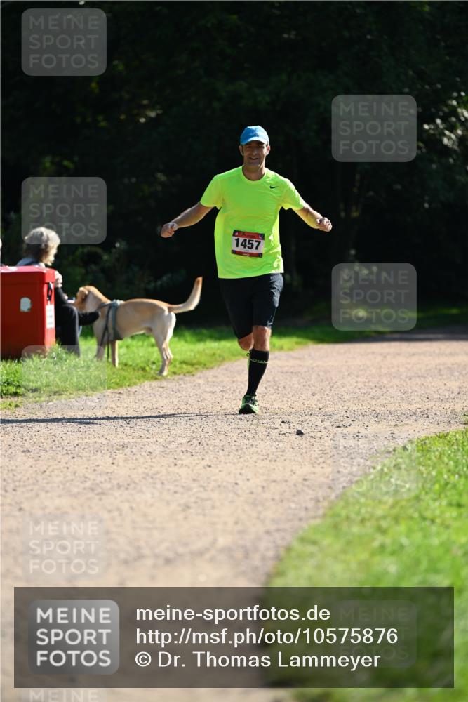 27.09.2026 - 35. Volkslauf durch das schöne Alstertal Dr. Thomas Lammeyer http://msf.ph/oto/10575876 27.09.2026 11:39:42 Laufen 1457 meine-sportfotos.de