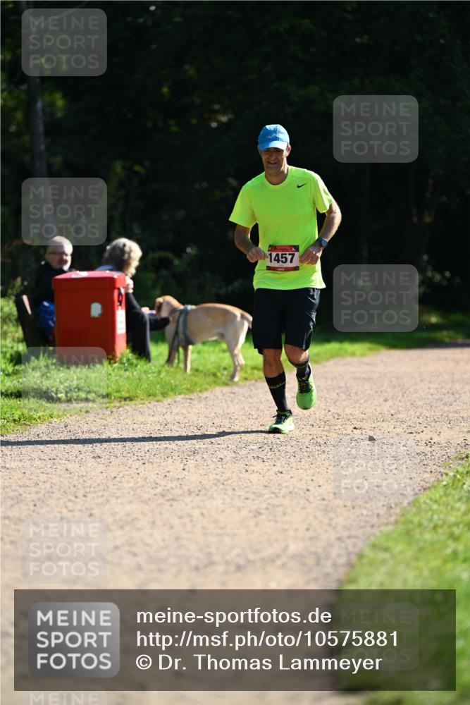 27.09.2026 - 35. Volkslauf durch das schöne Alstertal Dr. Thomas Lammeyer http://msf.ph/oto/10575881 27.09.2026 11:39:42 Laufen 1457 meine-sportfotos.de