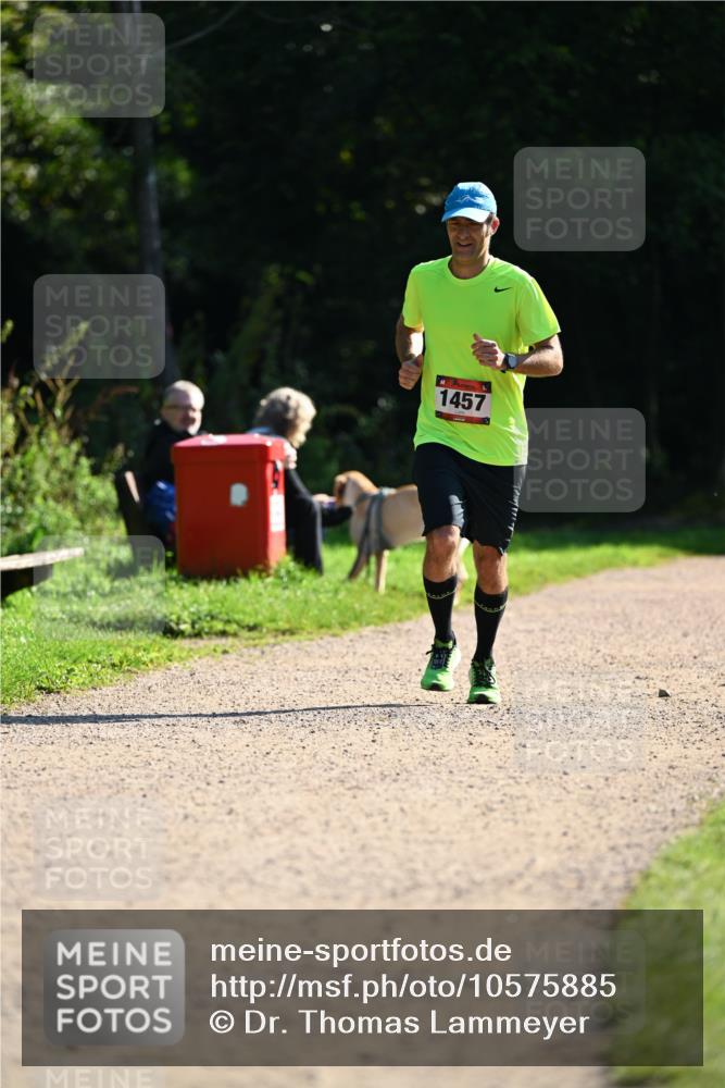 27.09.2026 - 35. Volkslauf durch das schöne Alstertal Dr. Thomas Lammeyer http://msf.ph/oto/10575885 27.09.2026 11:39:43 Laufen 1457 meine-sportfotos.de