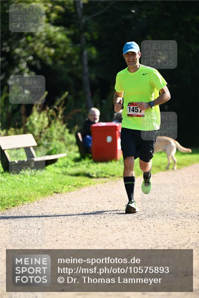 27.09.2026 - 35. Volkslauf durch das schöne Alstertal Dr. Thomas Lammeyer http://msf.ph/oto/10575893 27.09.2026 11:39:43 Laufen 1457 meine-sportfotos.de