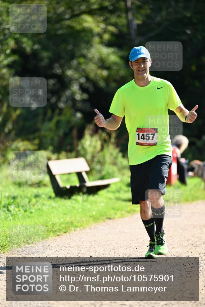 27.09.2026 - 35. Volkslauf durch das schöne Alstertal Dr. Thomas Lammeyer http://msf.ph/oto/10575901 27.09.2026 11:39:44 Laufen 1457 meine-sportfotos.de