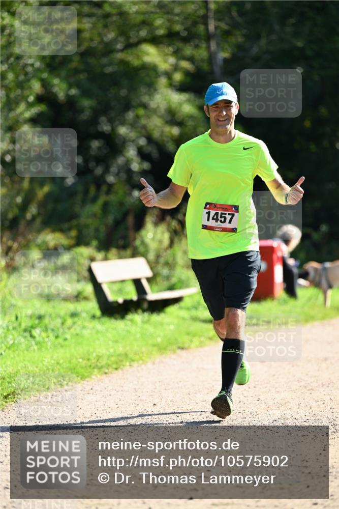 27.09.2026 - 35. Volkslauf durch das schöne Alstertal Dr. Thomas Lammeyer http://msf.ph/oto/10575902 27.09.2026 11:39:44 Laufen 1457 meine-sportfotos.de
