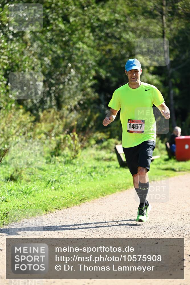 27.09.2026 - 35. Volkslauf durch das schöne Alstertal Dr. Thomas Lammeyer http://msf.ph/oto/10575908 27.09.2026 11:39:45 Laufen 1457 meine-sportfotos.de