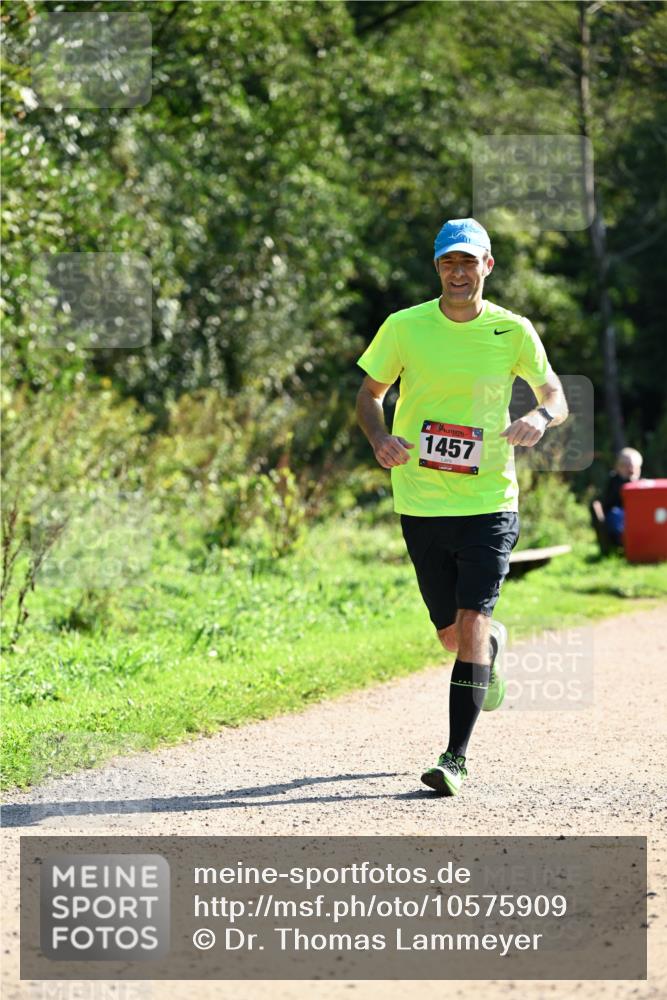 27.09.2026 - 35. Volkslauf durch das schöne Alstertal Dr. Thomas Lammeyer http://msf.ph/oto/10575909 27.09.2026 11:39:45 Laufen 1457 meine-sportfotos.de
