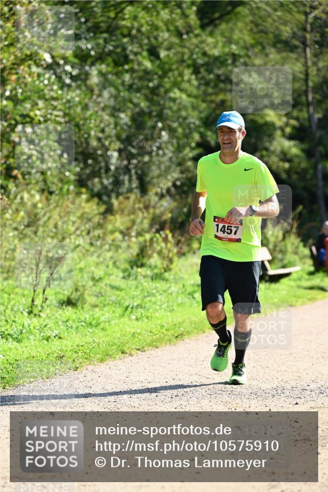 27.09.2026 - 35. Volkslauf durch das schöne Alstertal Dr. Thomas Lammeyer http://msf.ph/oto/10575910 27.09.2026 11:39:45 Laufen 1457 meine-sportfotos.de