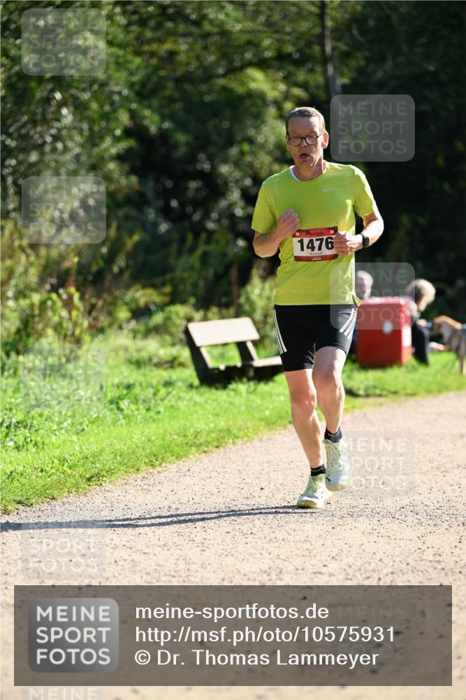 27.09.2026 - 35. Volkslauf durch das schöne Alstertal Dr. Thomas Lammeyer http://msf.ph/oto/10575931 27.09.2026 11:39:51 Laufen 1476 meine-sportfotos.de