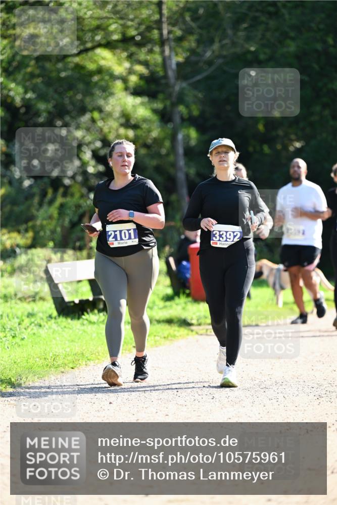 27.09.2026 - 35. Volkslauf durch das schöne Alstertal Dr. Thomas Lammeyer http://msf.ph/oto/10575961 27.09.2026 11:40:13 Laufen 2101, 3392 meine-sportfotos.de