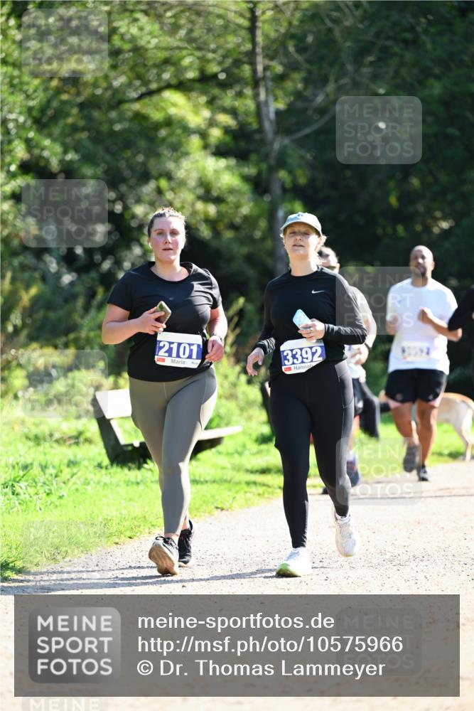 27.09.2026 - 35. Volkslauf durch das schöne Alstertal Dr. Thomas Lammeyer http://msf.ph/oto/10575966 27.09.2026 11:40:13 Laufen 2101, 3392 meine-sportfotos.de