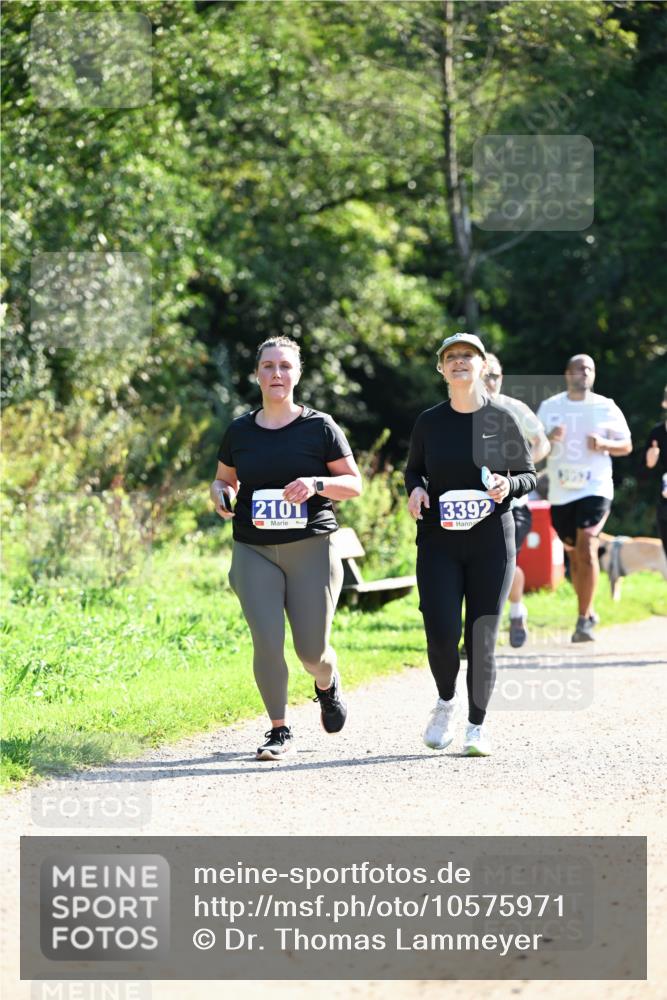 27.09.2026 - 35. Volkslauf durch das schöne Alstertal Dr. Thomas Lammeyer http://msf.ph/oto/10575971 27.09.2026 11:40:14 Laufen 2101, 3392 meine-sportfotos.de