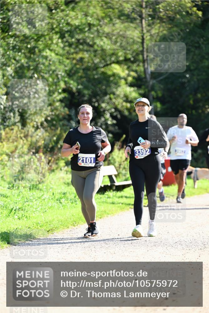 27.09.2026 - 35. Volkslauf durch das schöne Alstertal Dr. Thomas Lammeyer http://msf.ph/oto/10575972 27.09.2026 11:40:14 Laufen 2101, 3392 meine-sportfotos.de