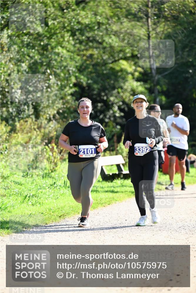 27.09.2026 - 35. Volkslauf durch das schöne Alstertal Dr. Thomas Lammeyer http://msf.ph/oto/10575975 27.09.2026 11:40:14 Laufen 2101, 3392 meine-sportfotos.de