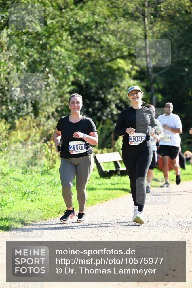 27.09.2026 - 35. Volkslauf durch das schöne Alstertal Dr. Thomas Lammeyer http://msf.ph/oto/10575977 27.09.2026 11:40:14 Laufen 2101, 3392 meine-sportfotos.de