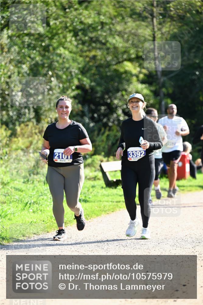 27.09.2026 - 35. Volkslauf durch das schöne Alstertal Dr. Thomas Lammeyer http://msf.ph/oto/10575979 27.09.2026 11:40:14 Laufen 2101, 3392 meine-sportfotos.de