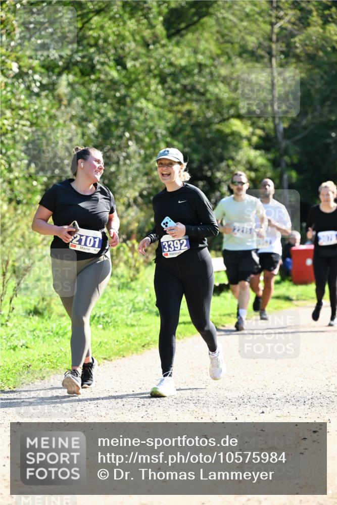 27.09.2026 - 35. Volkslauf durch das schöne Alstertal Dr. Thomas Lammeyer http://msf.ph/oto/10575984 27.09.2026 11:40:15 Laufen 2101, 3392 meine-sportfotos.de