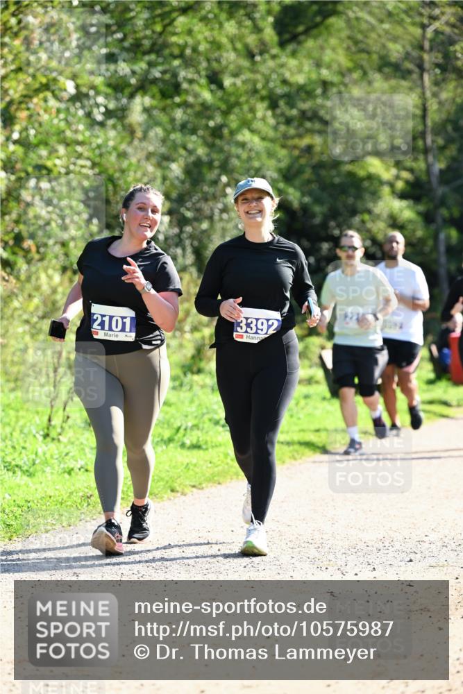 27.09.2026 - 35. Volkslauf durch das schöne Alstertal Dr. Thomas Lammeyer http://msf.ph/oto/10575987 27.09.2026 11:40:16 Laufen 2101, 3392 meine-sportfotos.de