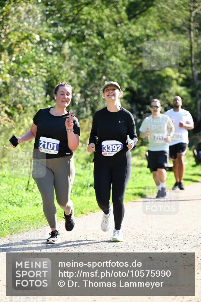 27.09.2026 - 35. Volkslauf durch das schöne Alstertal Dr. Thomas Lammeyer http://msf.ph/oto/10575990 27.09.2026 11:40:16 Laufen 2101, 3392 meine-sportfotos.de