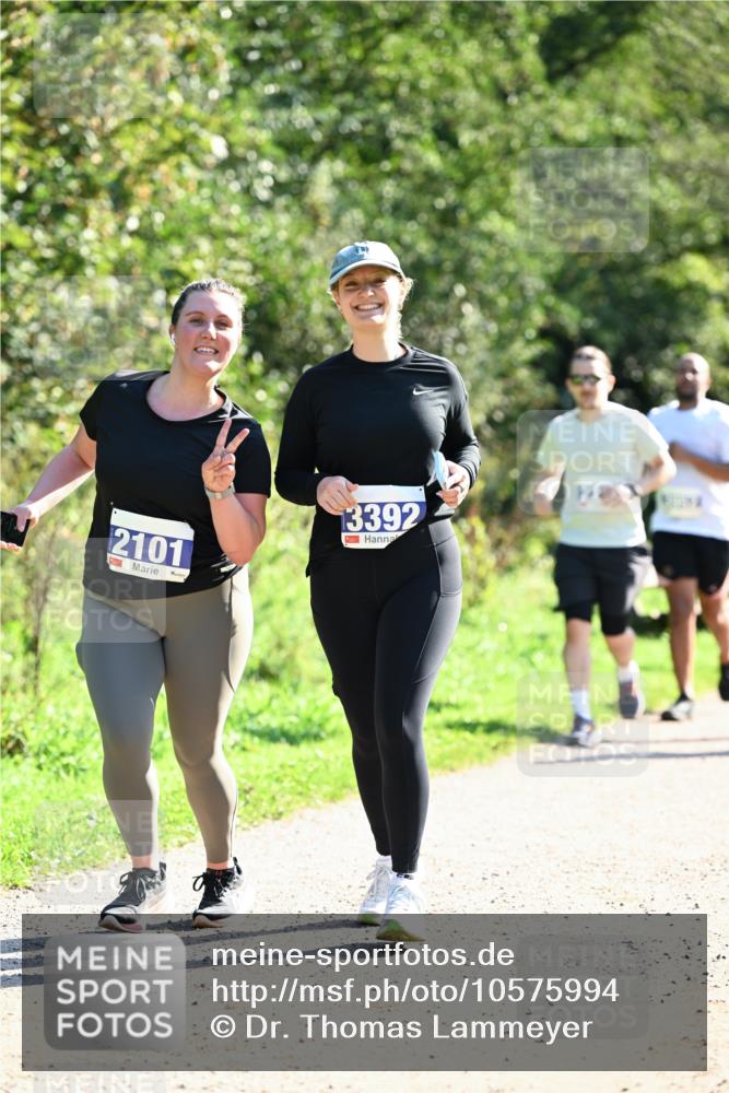27.09.2026 - 35. Volkslauf durch das schöne Alstertal Dr. Thomas Lammeyer http://msf.ph/oto/10575994 27.09.2026 11:40:16 Laufen 2101, 3392 meine-sportfotos.de