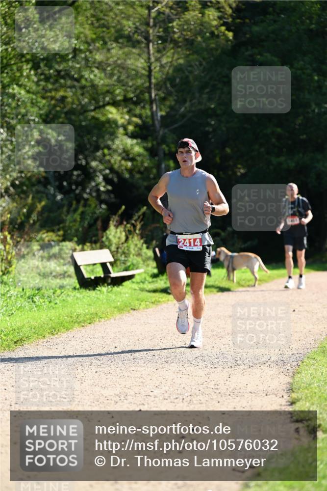 27.09.2026 - 35. Volkslauf durch das schöne Alstertal Dr. Thomas Lammeyer http://msf.ph/oto/10576032 27.09.2026 11:40:30 Laufen 2414 meine-sportfotos.de