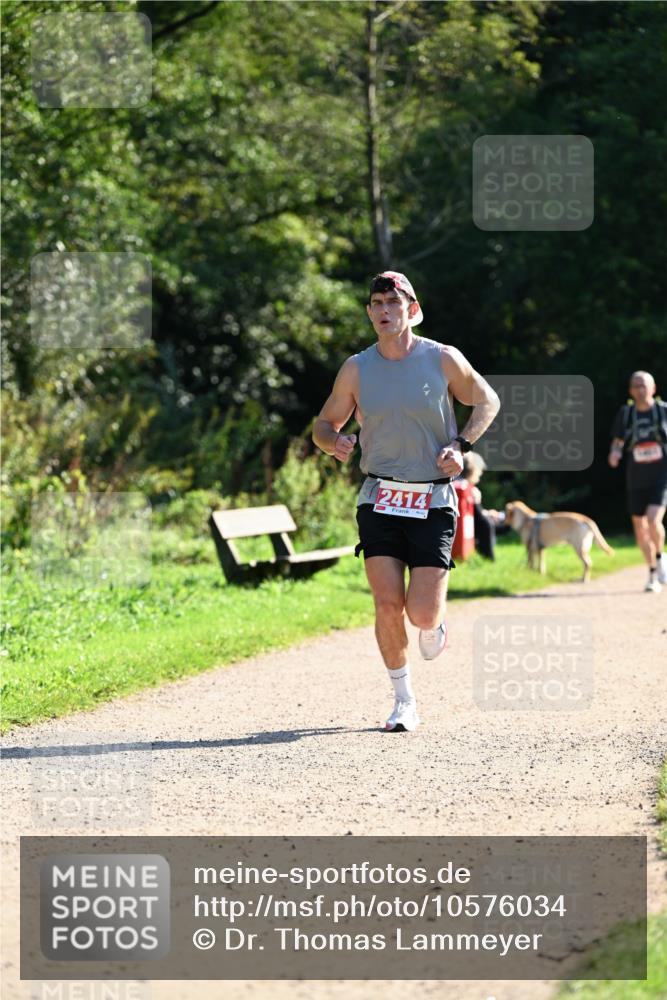 27.09.2026 - 35. Volkslauf durch das schöne Alstertal Dr. Thomas Lammeyer http://msf.ph/oto/10576034 27.09.2026 11:40:30 Laufen 2414 meine-sportfotos.de