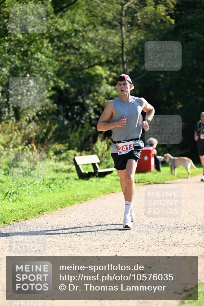 27.09.2026 - 35. Volkslauf durch das schöne Alstertal Dr. Thomas Lammeyer http://msf.ph/oto/10576035 27.09.2026 11:40:30 Laufen 2414 meine-sportfotos.de