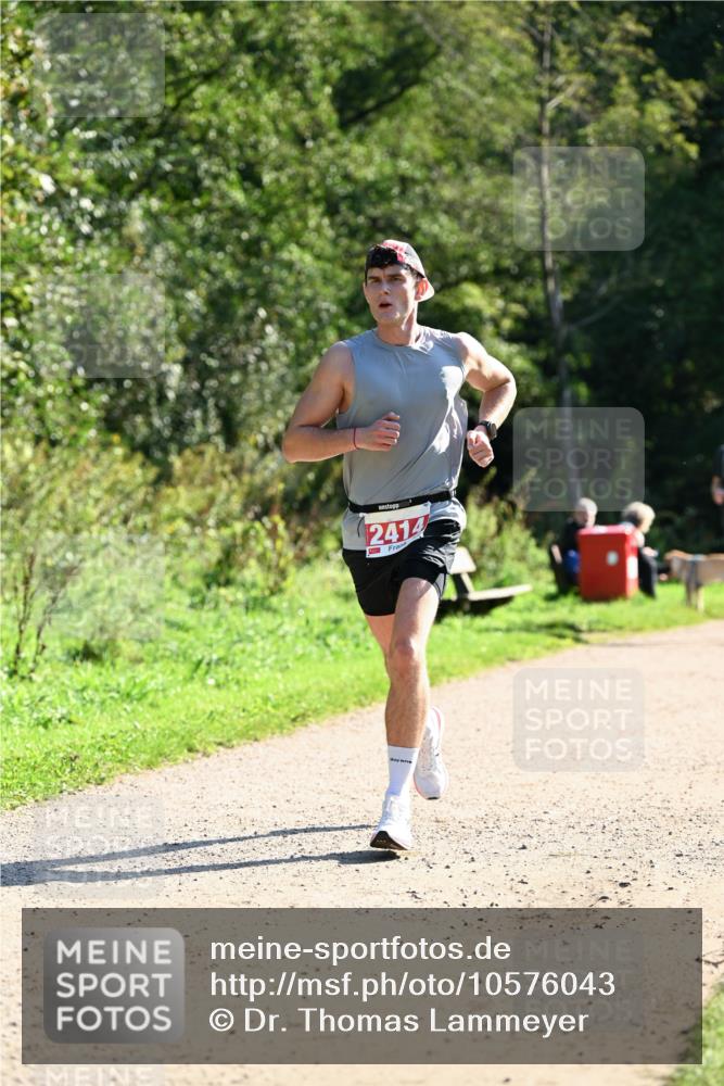 27.09.2026 - 35. Volkslauf durch das schöne Alstertal Dr. Thomas Lammeyer http://msf.ph/oto/10576043 27.09.2026 11:40:31 Laufen 2414 meine-sportfotos.de