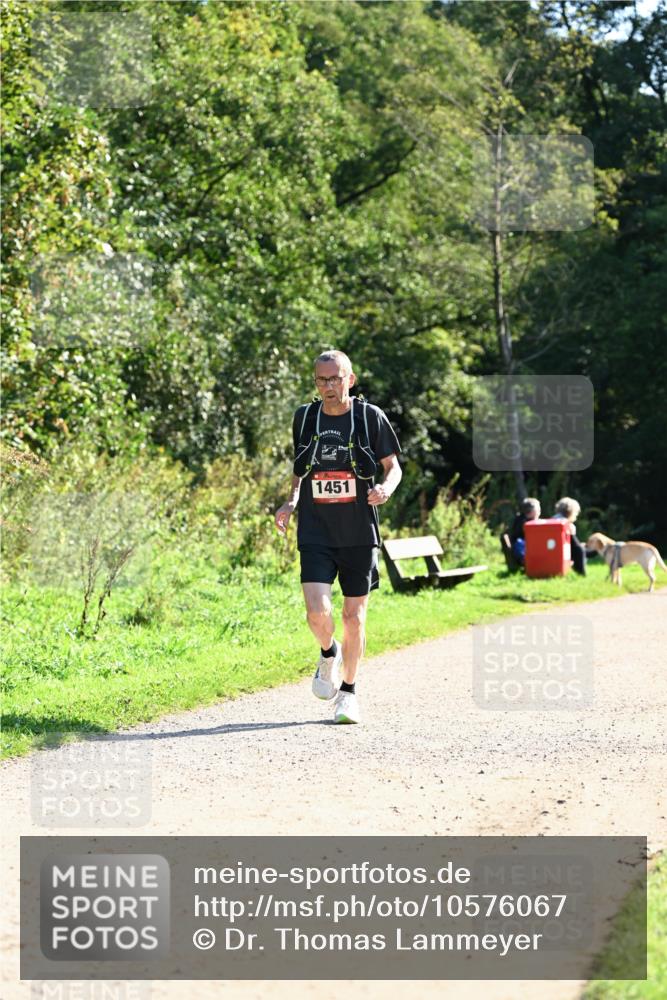 27.09.2026 - 35. Volkslauf durch das schöne Alstertal Dr. Thomas Lammeyer http://msf.ph/oto/10576067 27.09.2026 11:40:35 Laufen 1451 meine-sportfotos.de