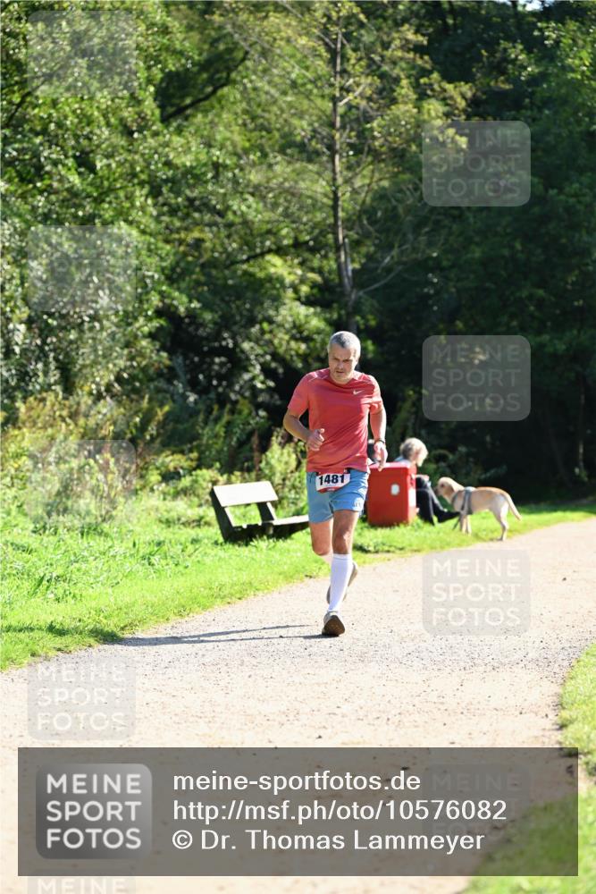 27.09.2026 - 35. Volkslauf durch das schöne Alstertal Dr. Thomas Lammeyer http://msf.ph/oto/10576082 27.09.2026 11:40:40 Laufen 1481 meine-sportfotos.de