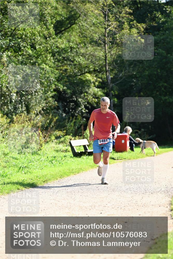 27.09.2026 - 35. Volkslauf durch das schöne Alstertal Dr. Thomas Lammeyer http://msf.ph/oto/10576083 27.09.2026 11:40:40 Laufen 1481 meine-sportfotos.de