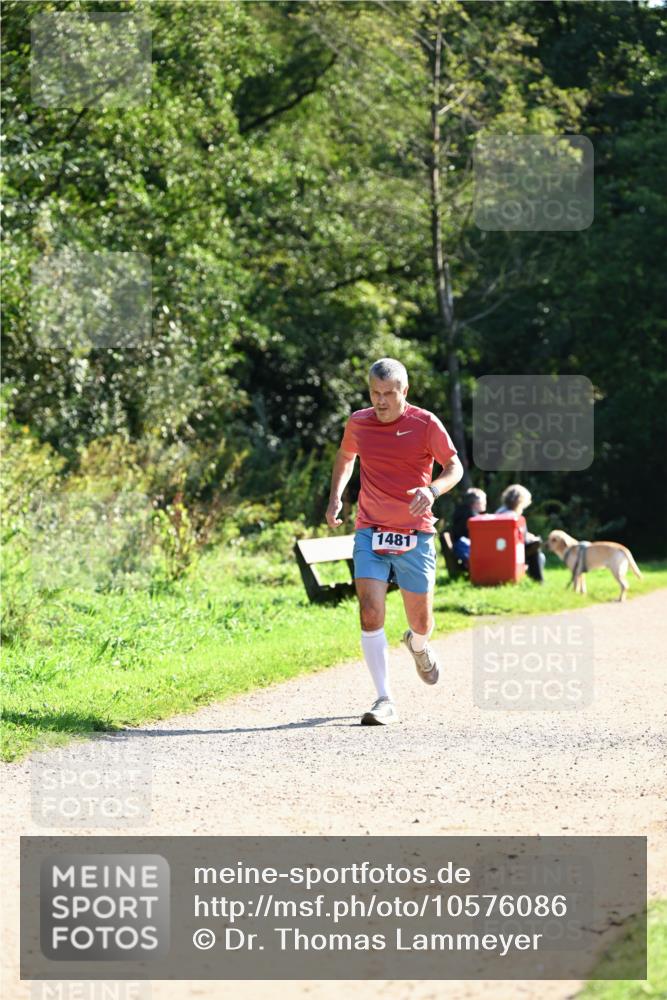 27.09.2026 - 35. Volkslauf durch das schöne Alstertal Dr. Thomas Lammeyer http://msf.ph/oto/10576086 27.09.2026 11:40:41 Laufen 1481 meine-sportfotos.de