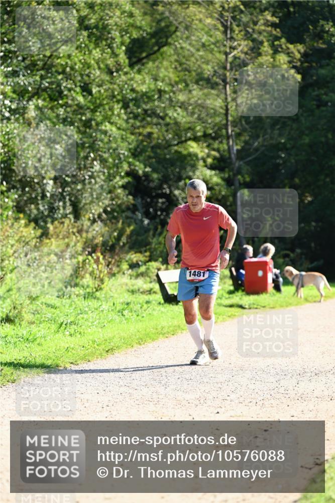 27.09.2026 - 35. Volkslauf durch das schöne Alstertal Dr. Thomas Lammeyer http://msf.ph/oto/10576088 27.09.2026 11:40:41 Laufen 1481 meine-sportfotos.de