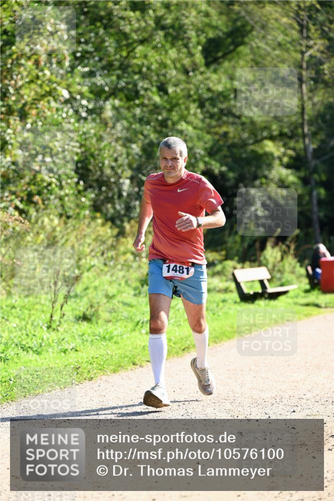 27.09.2026 - 35. Volkslauf durch das schöne Alstertal Dr. Thomas Lammeyer http://msf.ph/oto/10576100 27.09.2026 11:40:42 Laufen 1481 meine-sportfotos.de