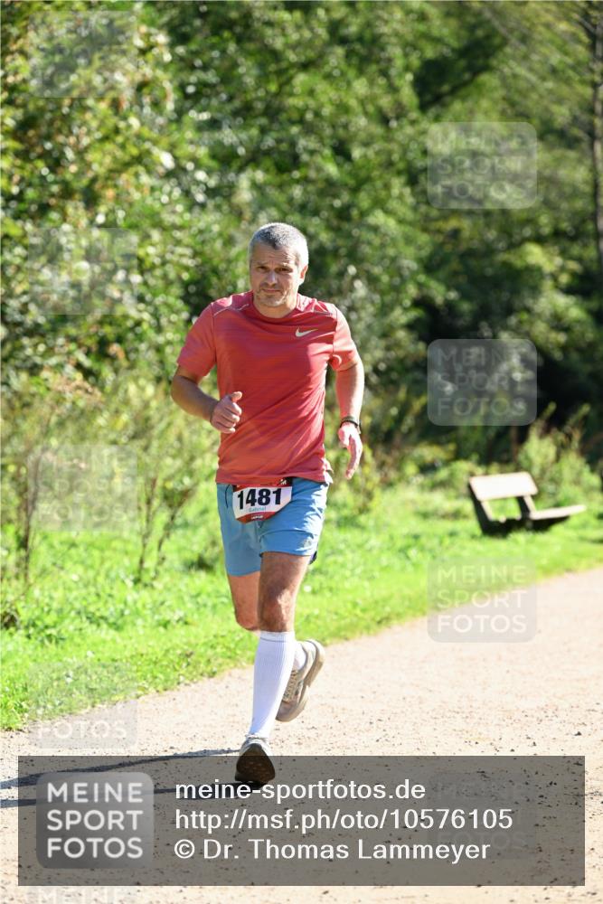 27.09.2026 - 35. Volkslauf durch das schöne Alstertal Dr. Thomas Lammeyer http://msf.ph/oto/10576105 27.09.2026 11:40:42 Laufen 1481 meine-sportfotos.de