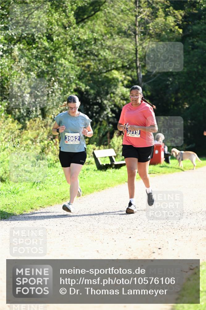 27.09.2026 - 35. Volkslauf durch das schöne Alstertal Dr. Thomas Lammeyer http://msf.ph/oto/10576106 27.09.2026 11:40:52 Laufen 3962, 3319 meine-sportfotos.de
